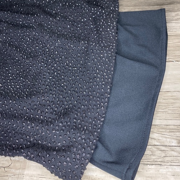 Laundry by Shelli Segal Casual Pants Size 4 - Picture 8 of 12